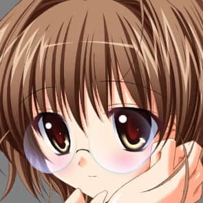 ナースにおまかせ_ex843