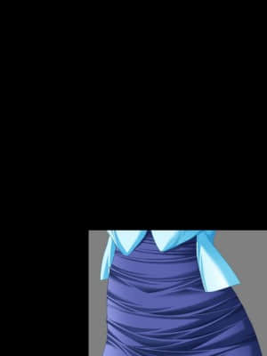 ナースにおまかせ_ex854