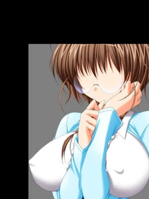 ナースにおまかせ_ex855