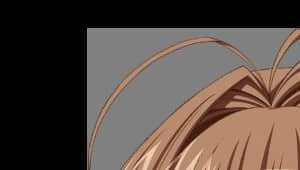 ナースにおまかせ_ex856