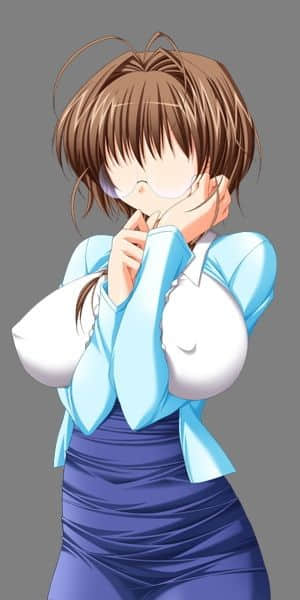 ナースにおまかせ_ex857