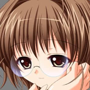 ナースにおまかせ_ex858