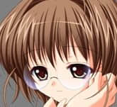 ナースにおまかせ_ex860