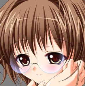 ナースにおまかせ_ex863