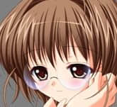 ナースにおまかせ_ex865