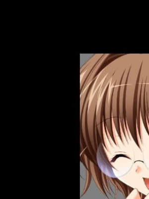 ナースにおまかせ_ex867