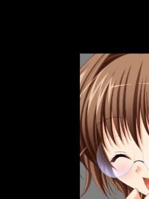 ナースにおまかせ_ex869