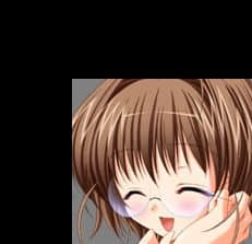 ナースにおまかせ_ex870