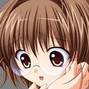 ナースにおまかせ_ex871