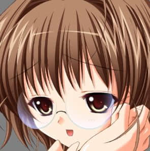 ナースにおまかせ_ex872