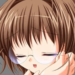 ナースにおまかせ_ex874