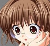 ナースにおまかせ_ex875