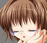 ナースにおまかせ_ex877