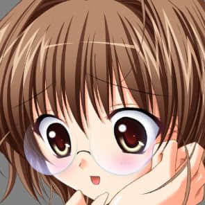 ナースにおまかせ_ex878