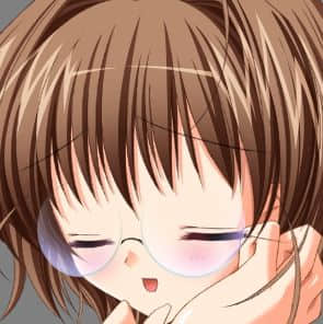 ナースにおまかせ_ex880