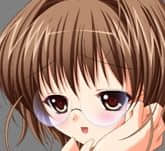 ナースにおまかせ_ex882