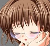 ナースにおまかせ_ex883