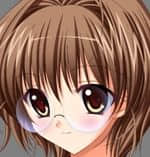 ナースにおまかせ_ex884