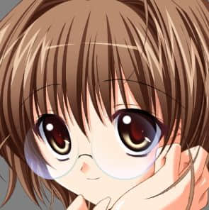 ナースにおまかせ_ex885