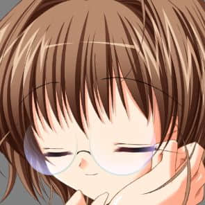 ナースにおまかせ_ex887