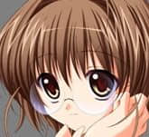 ナースにおまかせ_ex888