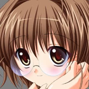 ナースにおまかせ_ex891