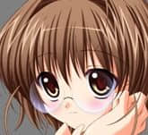 ナースにおまかせ_ex894