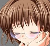 ナースにおまかせ_ex897