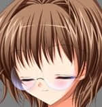 ナースにおまかせ_ex898