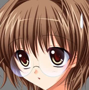 ナースにおまかせ_ex900