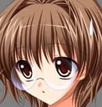 ナースにおまかせ_ex903