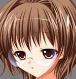 ナースにおまかせ_ex904