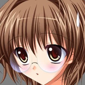 ナースにおまかせ_ex906