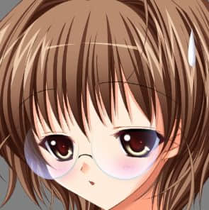 ナースにおまかせ_ex907