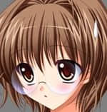 ナースにおまかせ_ex909