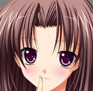 ナースにおまかせ_ex910