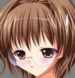 ナースにおまかせ_ex911