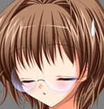 ナースにおまかせ_ex912