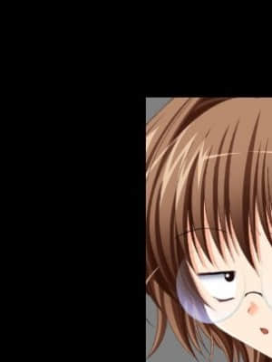 ナースにおまかせ_ex913