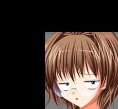 ナースにおまかせ_ex914