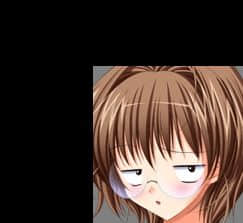 ナースにおまかせ_ex916