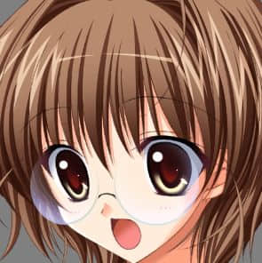 ナースにおまかせ_ex917