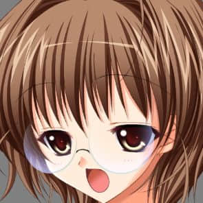 ナースにおまかせ_ex918