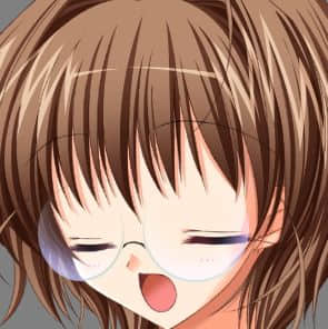 ナースにおまかせ_ex919