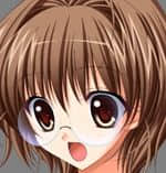 ナースにおまかせ_ex920