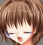 ナースにおまかせ_ex923