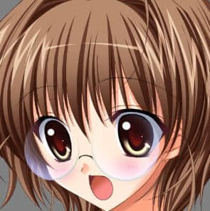 ナースにおまかせ_ex924