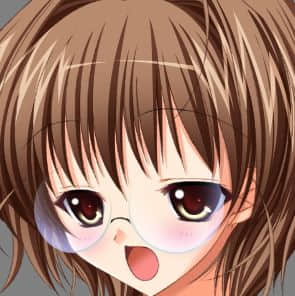 ナースにおまかせ_ex925