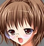 ナースにおまかせ_ex928