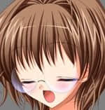 ナースにおまかせ_ex929